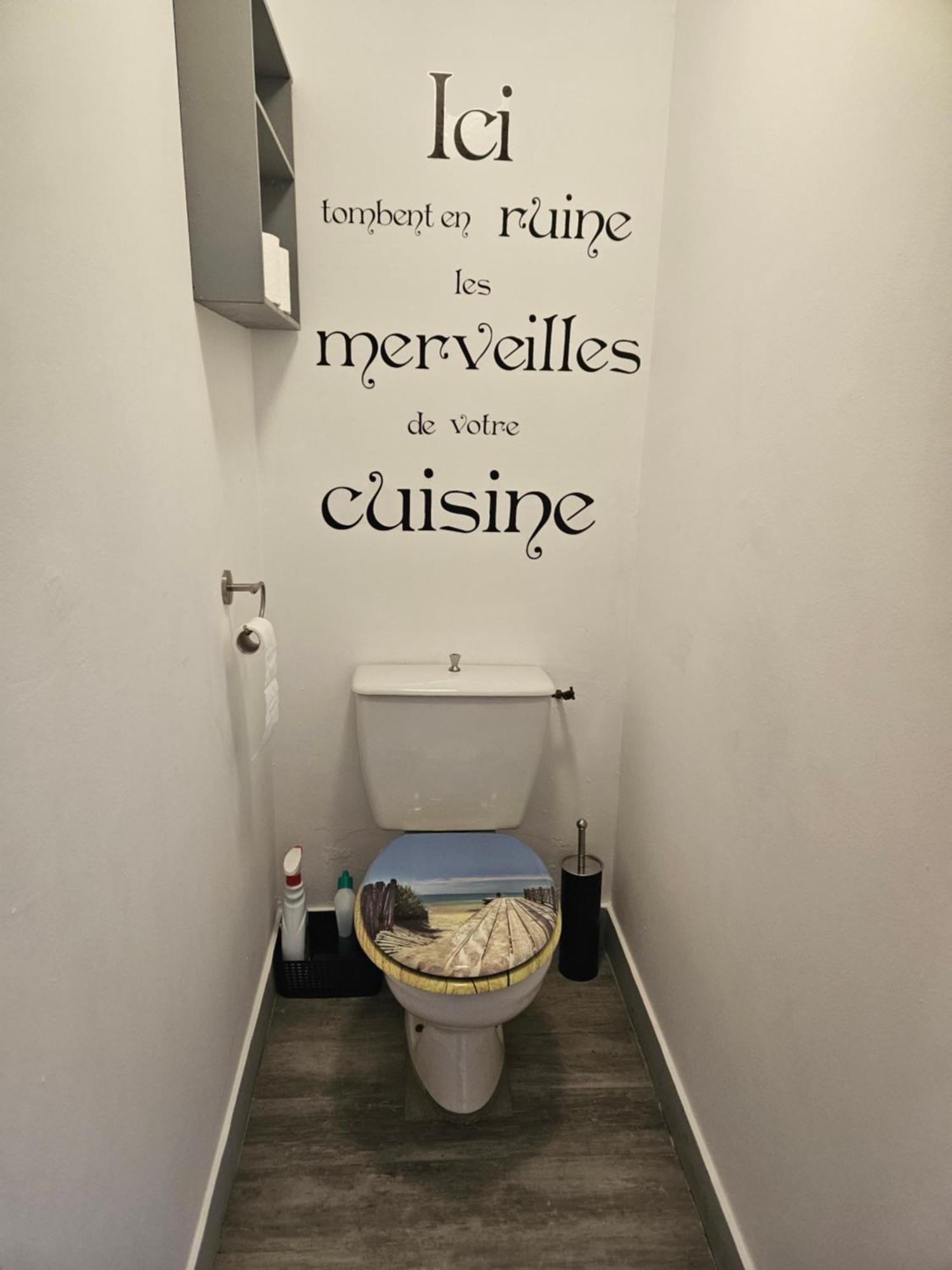 La Farigoulette Daire Saintes-Maries-de-la-Mer Dış mekan fotoğraf